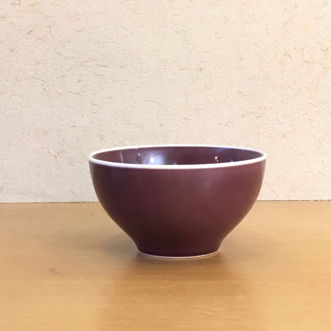 どんぶり – 織部ヒルズオンライン