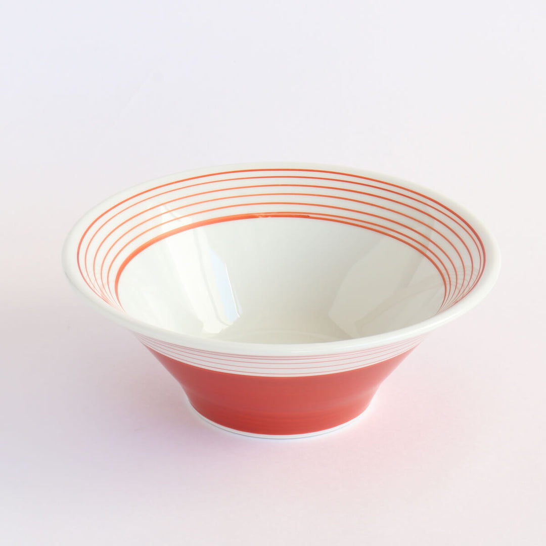 織部のボウル どんぶり – 織部ヒルズオンライン