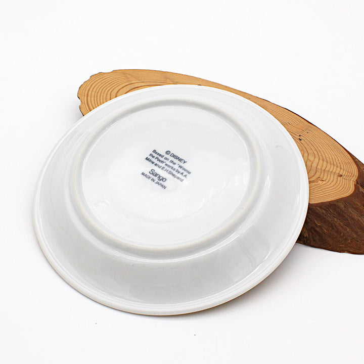 ディズニー ケーキプレートセット ケーキプレート×5枚 – 織部ヒルズ