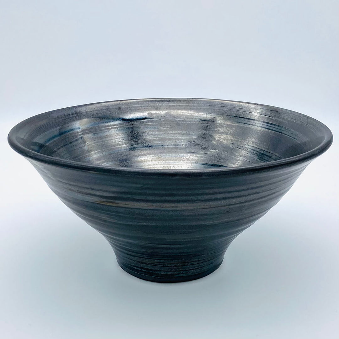 織部のボウル どんぶり – 織部ヒルズオンライン