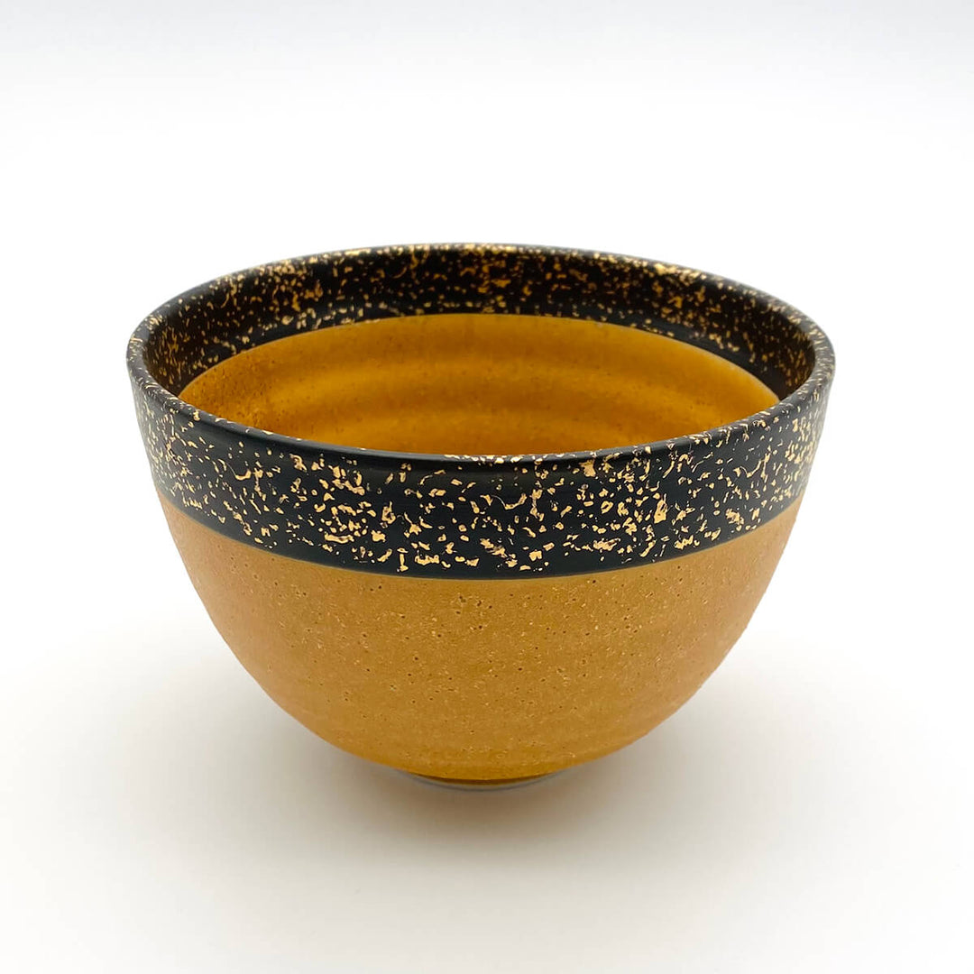 織部のボウル どんぶり – 織部ヒルズオンライン