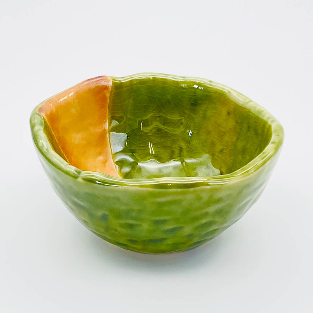 緑系 – 織部ヒルズオンライン