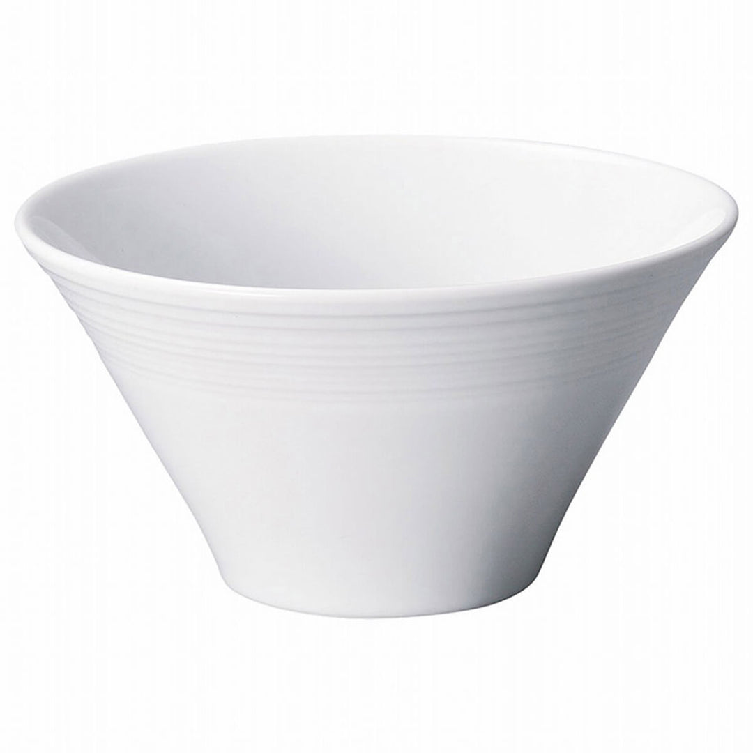 どんぶり – 織部ヒルズオンライン