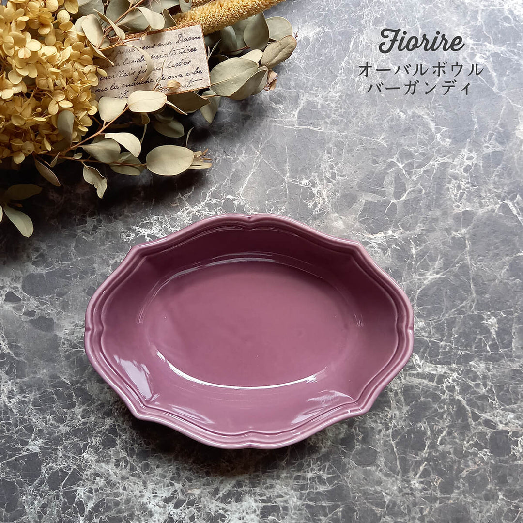 Felice – 織部ヒルズオンライン