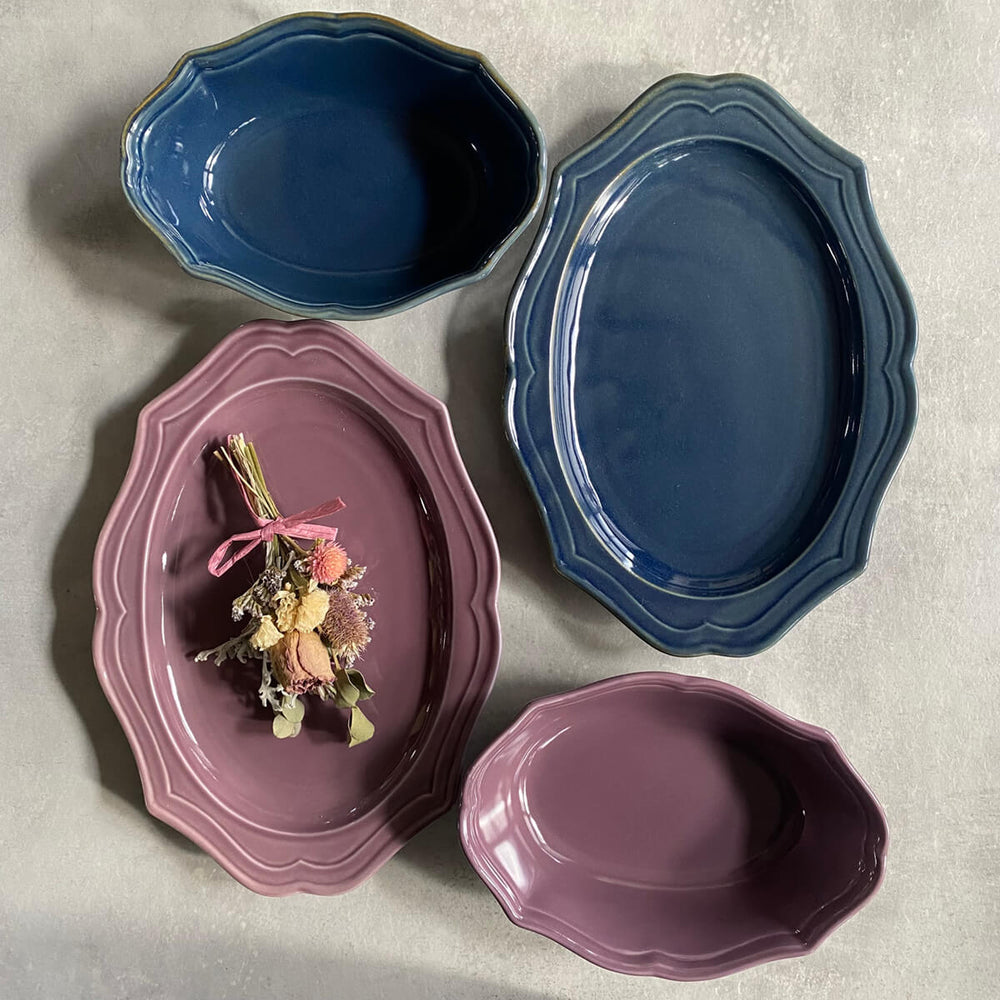 Felice – 織部ヒルズオンライン