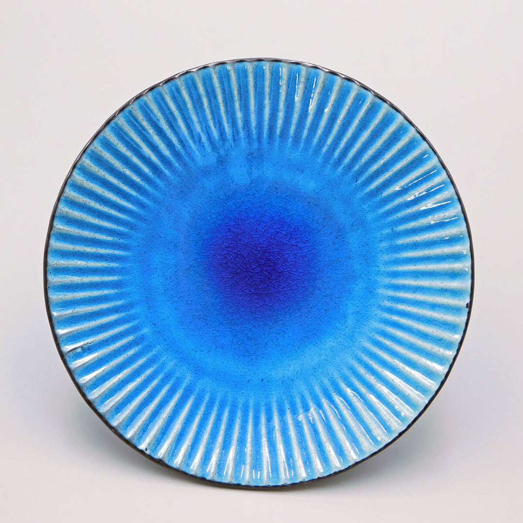 織部ヒルズオンラインショップ