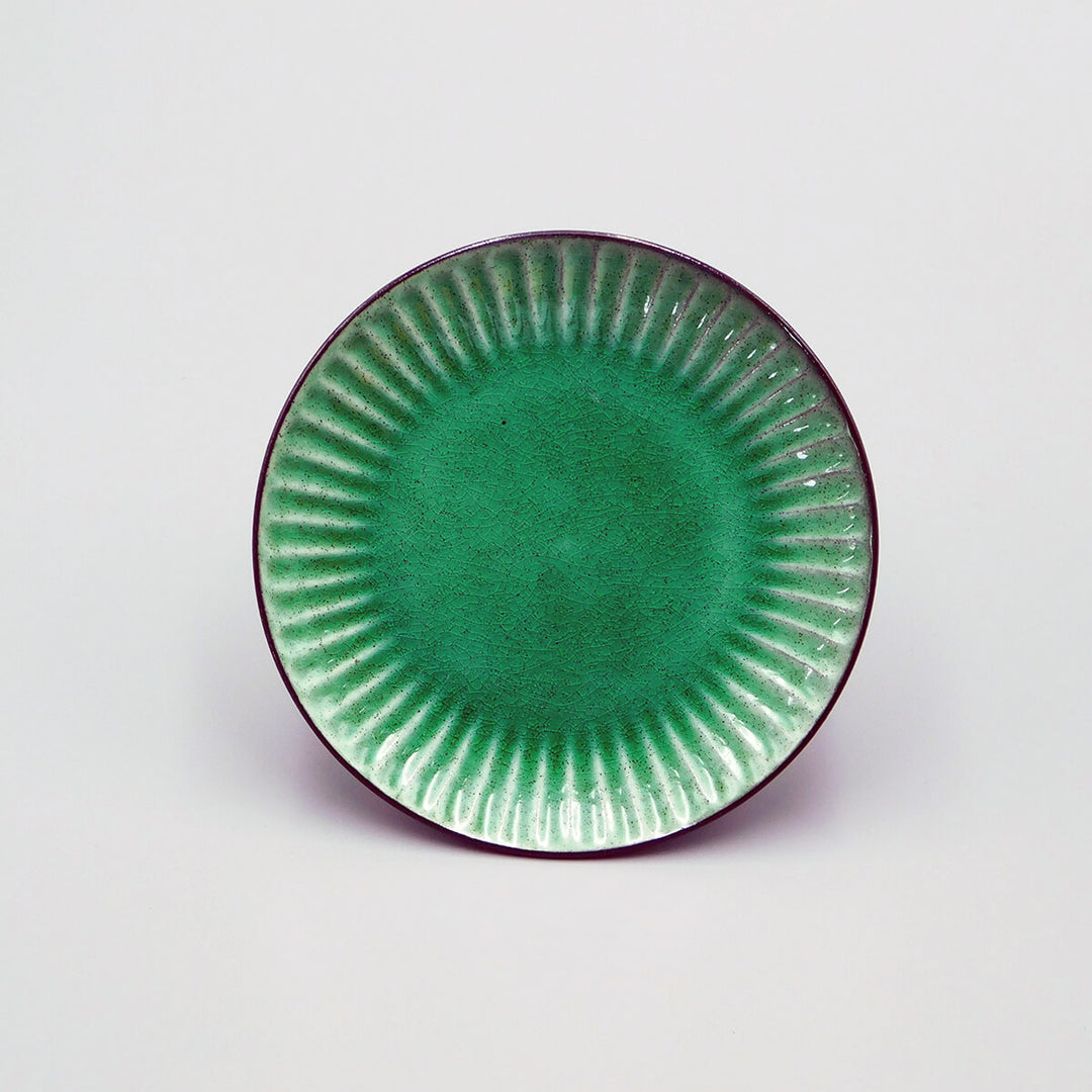 緑系 – 織部ヒルズオンライン