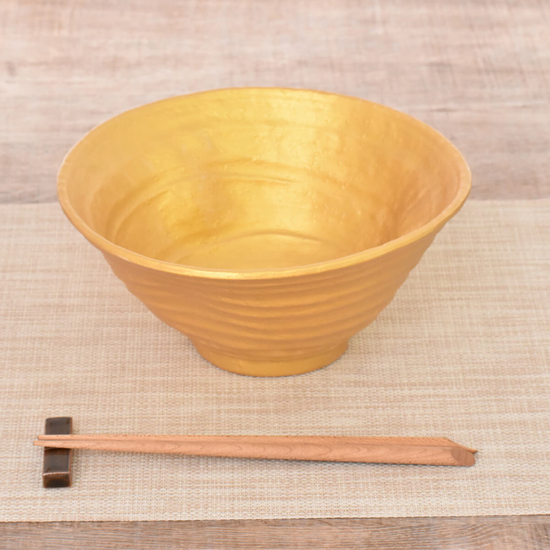 織部ヒルズオンラインショップ