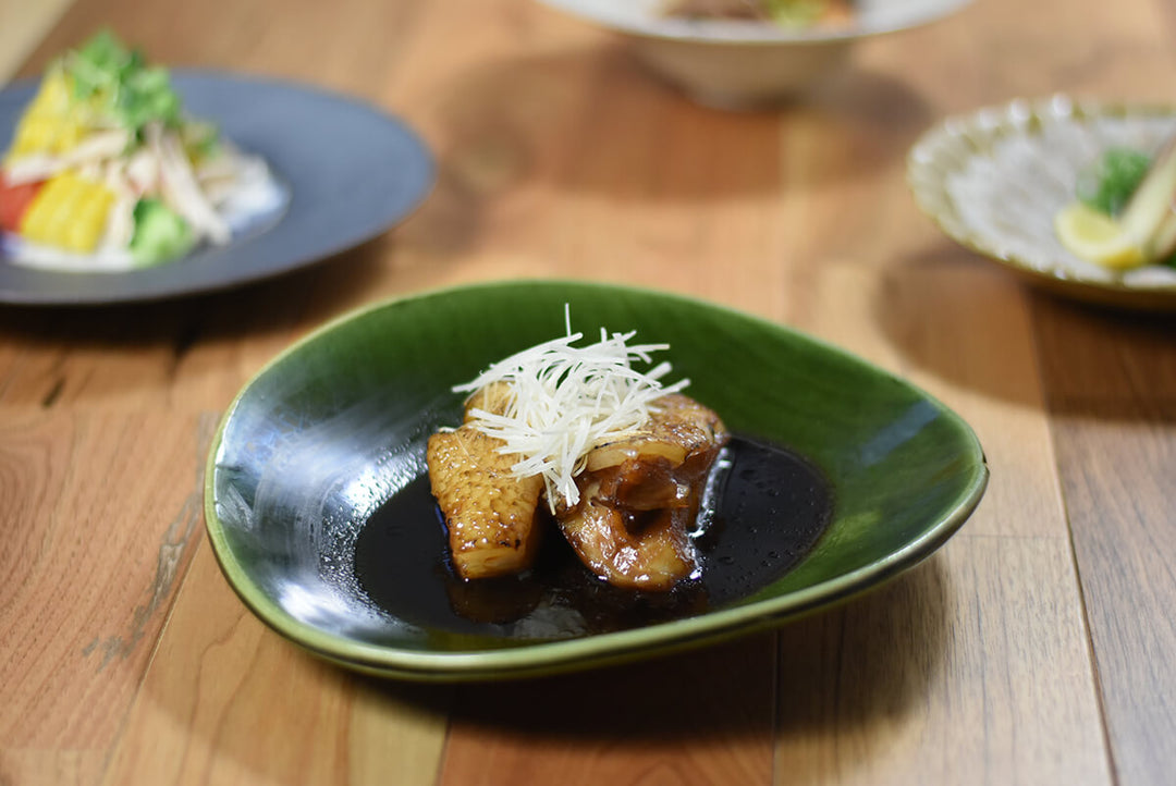 最高級織部お椀♡ 商品一覧｜和食器通販｜織部 Online Store【公式】