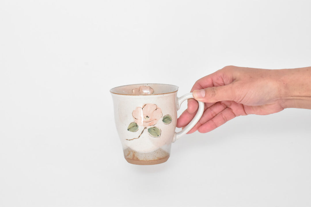 shizukigama 福袋 《2022 新春福袋 》 – 織部ヒルズオンライン