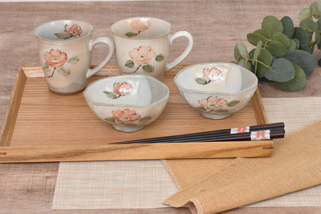 ☆まいみ☆　ほっこりナチュラル福袋　○　カジュアル②福袋　おまとめ 楽天市場】福袋 ナチュラル（サイズ（S/M/L）フリー）の通販