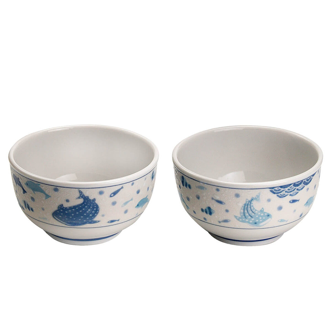 どんぶり – 織部ヒルズオンライン