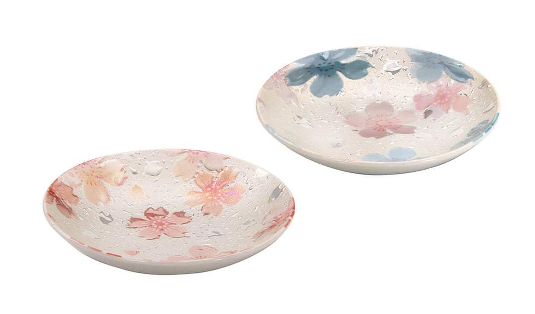 セット商品 – 織部ヒルズオンライン