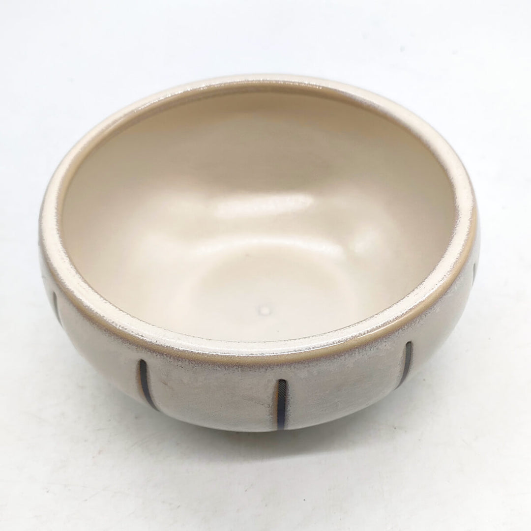 どんぶり・丼 – 織部ヒルズオンライン