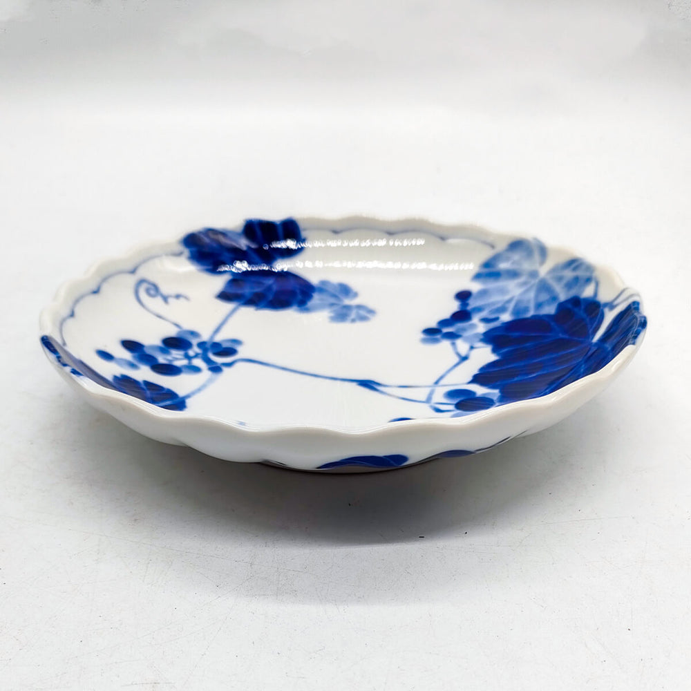 織部　皿 和食器通販｜織部 Online Store【公式】