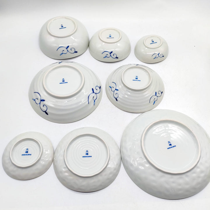 049-14740090_20_4_720x.jpg?v=